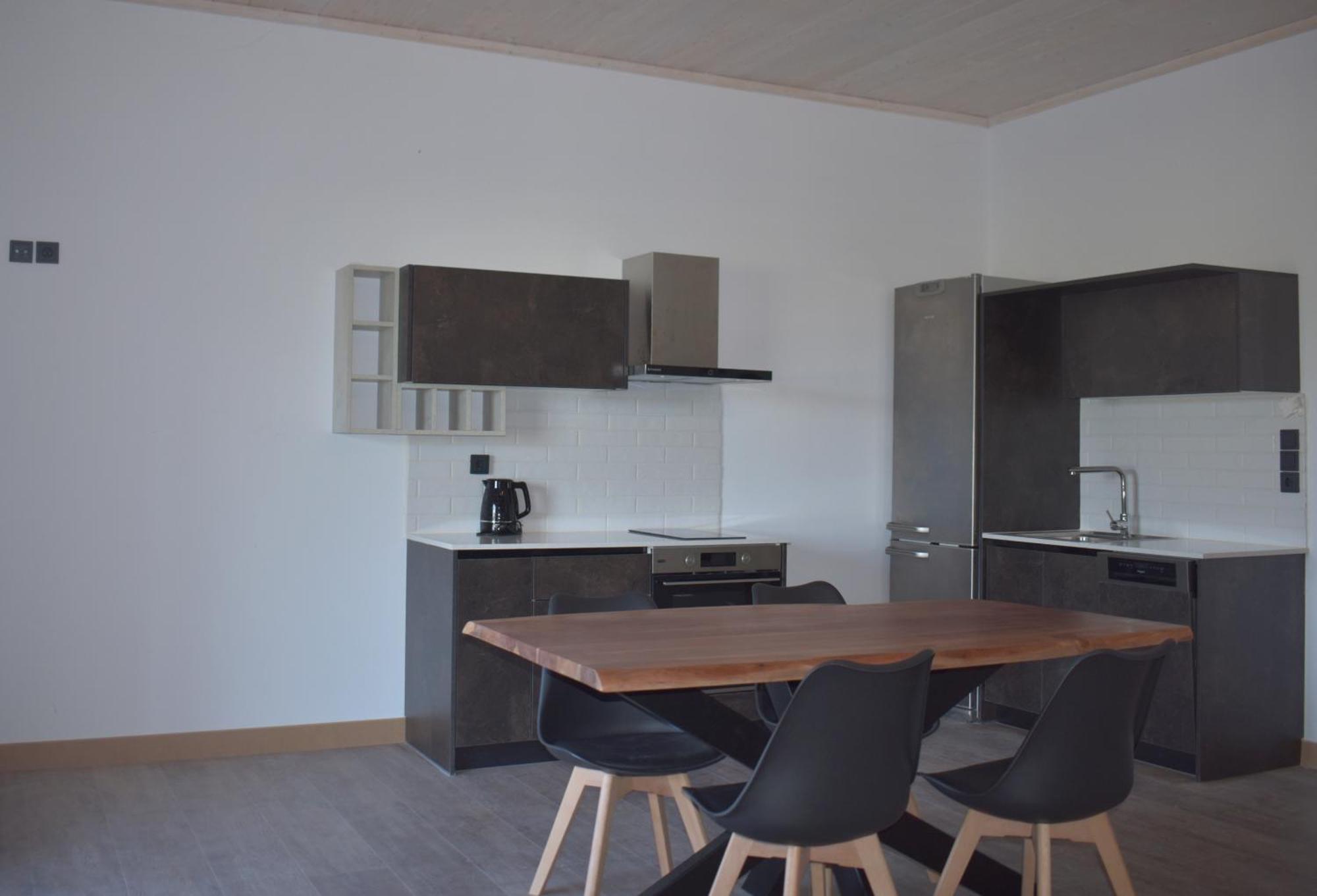 Bay View Suites Vasilikí Exteriör bild
